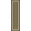 Tapis vert Atterbury-32501347