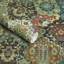 Caspar 9.84' L x 70.87" W Wallpaper Roll
