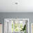 Mott 1-Light Single Pendant -118195356-81620442-118195357