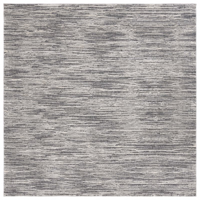 Bromelton Performance Rug