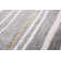 Stroupe Abstract Indoor Rug