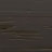 Pecky Cypress Endurathane Faux Wood 3-Sided Ceiling Beam (U-beam)-105283601-96286949-105283588