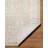 Galeno Machine Woven Rug-1164706435