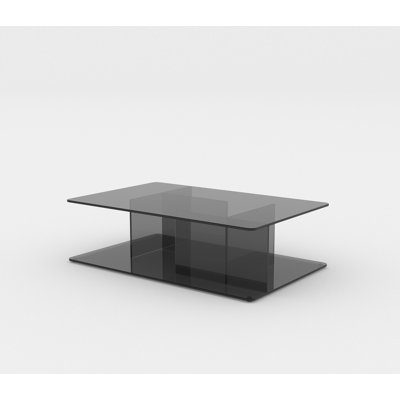 Lucent Coffee Table