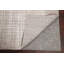 Tapis moderne Gabbeh 5 x 8