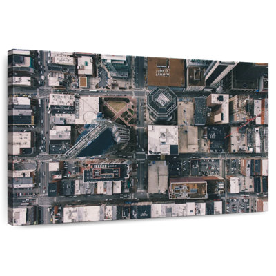 Sirci Urban Nashville