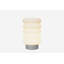 Argizari Table Light-36497532-36497425