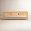 Jaylessa TV Stand-80892369