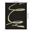 Neutral Spring III by Jacob Green-95667638-95667631