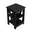 Table d'appoint-1243312601
