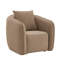 Canapé avec chaise d'appoint et fauteuil moderne-1092014250