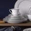 Noritake Spectrum 40-Piece Dinnerware Set, Service for 8