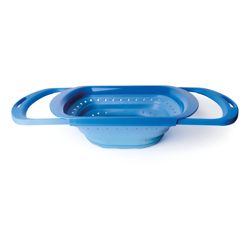 Excelsa Plastic Colander