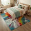 Abstract Area Rug-1544366858