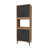 Atlantic Pine/Anthracite is out of stock