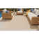 Theo Flatweave Indoor/Outdoor Area Rug