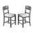 Gris