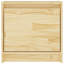 Granston 40cm W Solid Wood Bedside Table-768969475-797760010