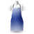 Bleu clair clair est en rupture de stock