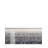  Ombre Hand Braided Wool Rug-850642685-850642670