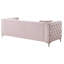 Glory Furniture Paige Sofa, Upholstered Sofa-1192092757