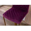 Tabouret pivotant à hauteur réglable-1530507224