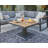 Bein - Beeston Mini Corner Set with Cushions