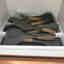 Customer photo 1 of 1