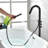 Floor Tub Spout with Diverter-63445202