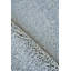 Wool Area Rug-82003824