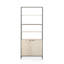 Trey Bookcase-677676597