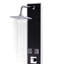Laga Shower Tower Panel