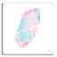 «Shine II» par Courtney Prahl, art mural en verre acrylique-397017493