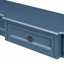 Console Console avec tiroirs pour le vestibule et tiroirs-1594733457