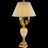Mariner Luxury Table Lamp