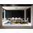 Mosaic Terrain Rug-397176010