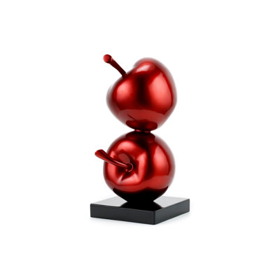 Ascan Figurines & Sculptures