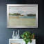 High Noon Vista Study I-Framed Gallery Wrapped Canvas-581384315-581384312