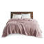 Couverture douce et confortable-114137334-114137335