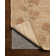Delao Natural / Multi Area Rug