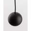1 - Light LED Sphere Pendant-1946479870