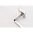 8-Piece Wall-Mounted Bathroom Hardware Set-1891566672