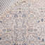 Tapis Sutton-91047801