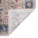 Oriental Indoor Rug