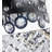 Ceiling Fan Lights