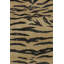 Distressed Homage Geometric Area Rug-813921387