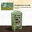 Small Portable Greenhouse,Mini Greenhouse-124615603