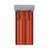 Microfiber Striped Sheet Set-105900492-45890678