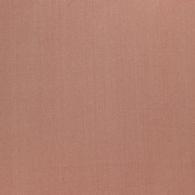 Thom Filicia Fabric