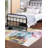Odebolt Indoor Rug-1105499883